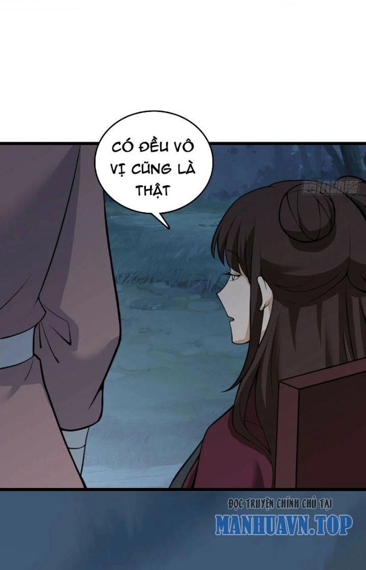 Ta Làm Kiêu Hùng Tại Dị Giới Chapter 707 - 38