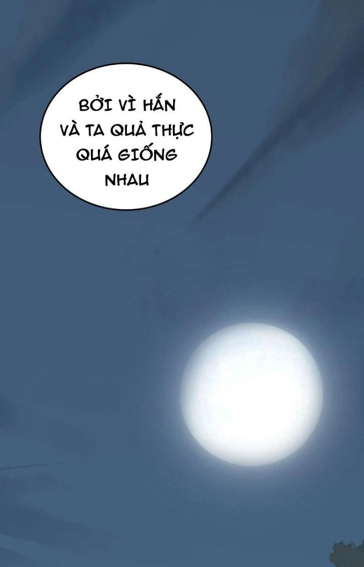 Ta Làm Kiêu Hùng Tại Dị Giới Chapter 707 - 39