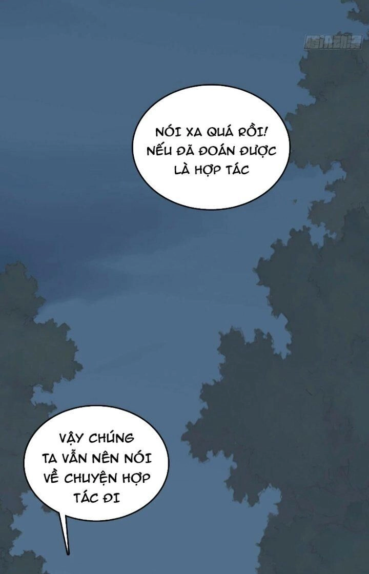 Ta Làm Kiêu Hùng Tại Dị Giới Chapter 707 - 40