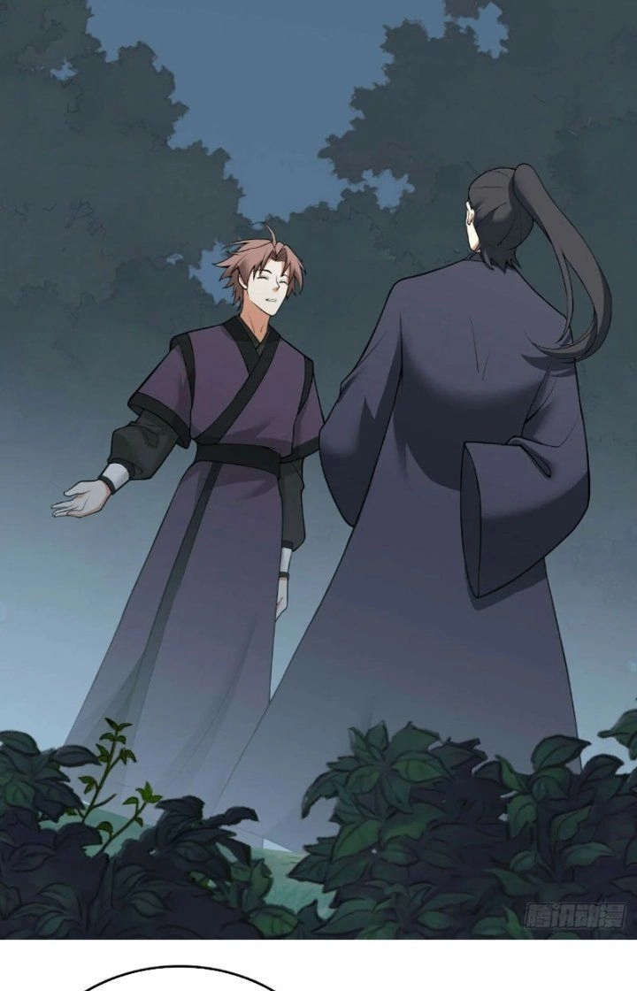 Ta Làm Kiêu Hùng Tại Dị Giới Chapter 707 - 41