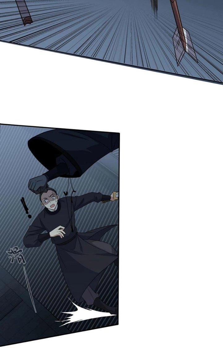 Ta Làm Kiêu Hùng Tại Dị Giới Chapter 708 - 7