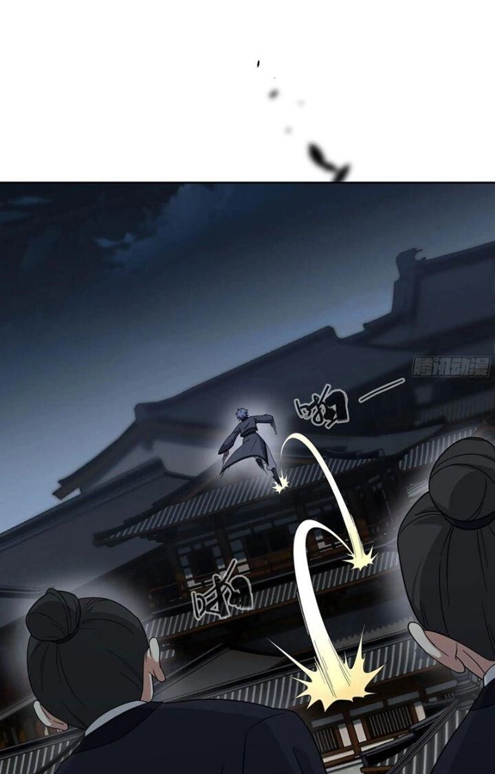 Ta Làm Kiêu Hùng Tại Dị Giới Chapter 708 - 11