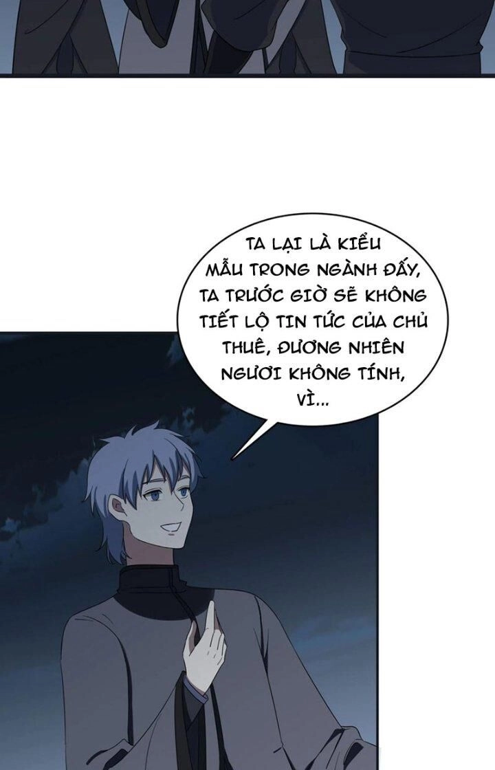 Ta Làm Kiêu Hùng Tại Dị Giới Chapter 708 - 22