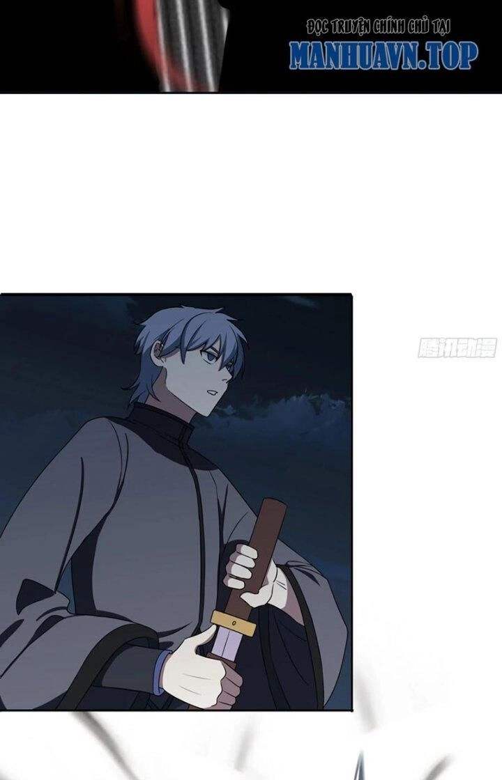 Ta Làm Kiêu Hùng Tại Dị Giới Chapter 708 - 25