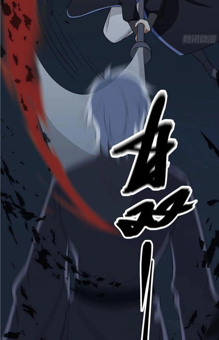 Ta Làm Kiêu Hùng Tại Dị Giới Chapter 708 - 34