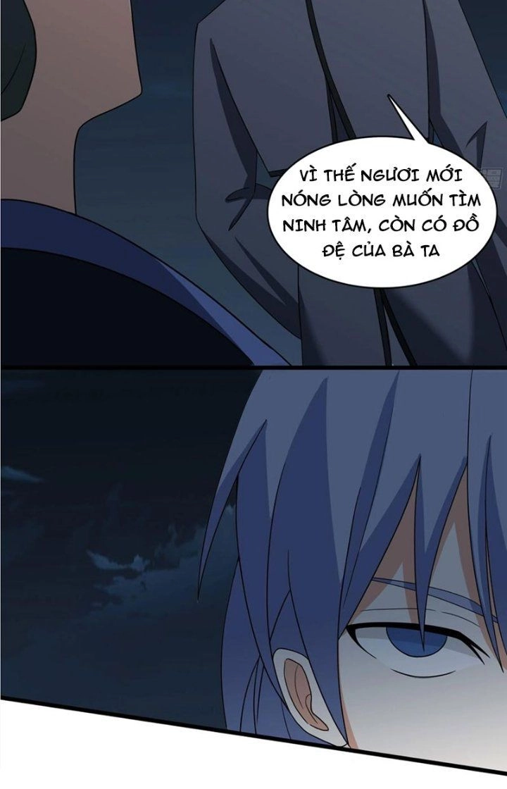 Ta Làm Kiêu Hùng Tại Dị Giới Chapter 708 - 40