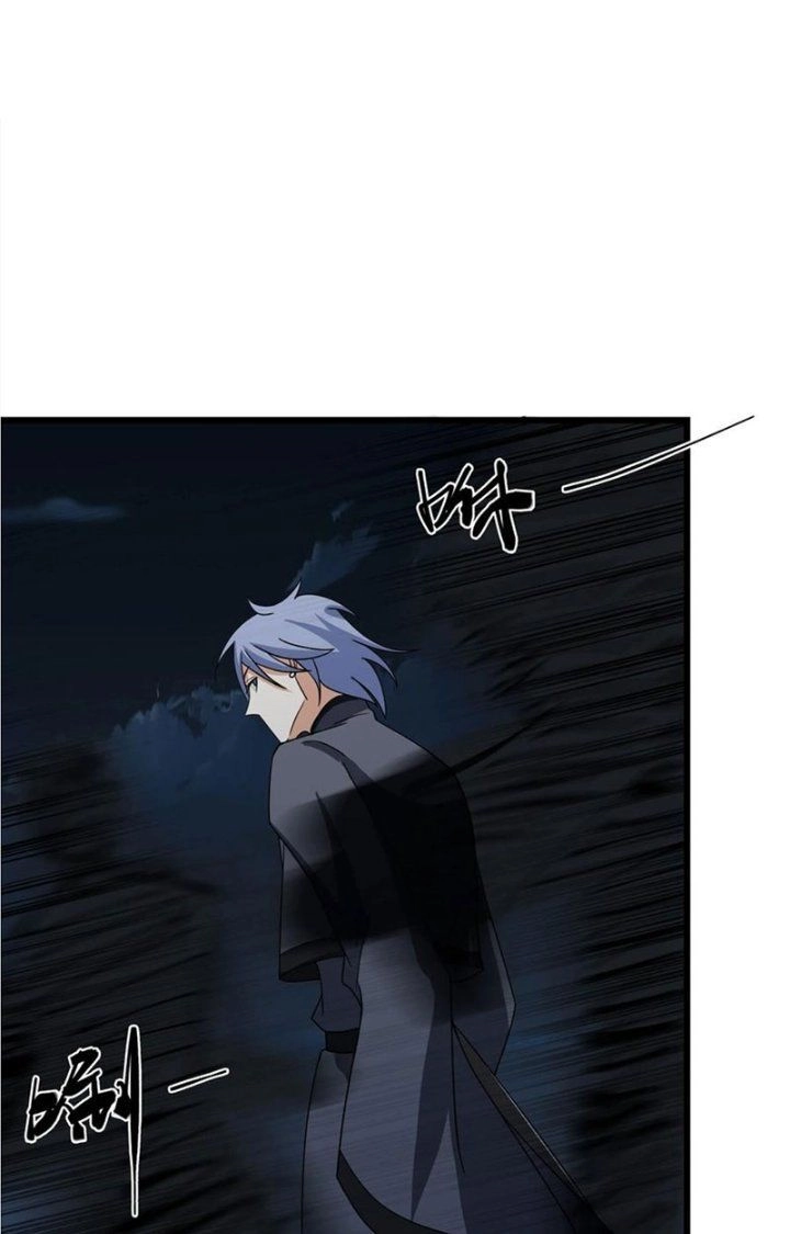 Ta Làm Kiêu Hùng Tại Dị Giới Chapter 708 - 41