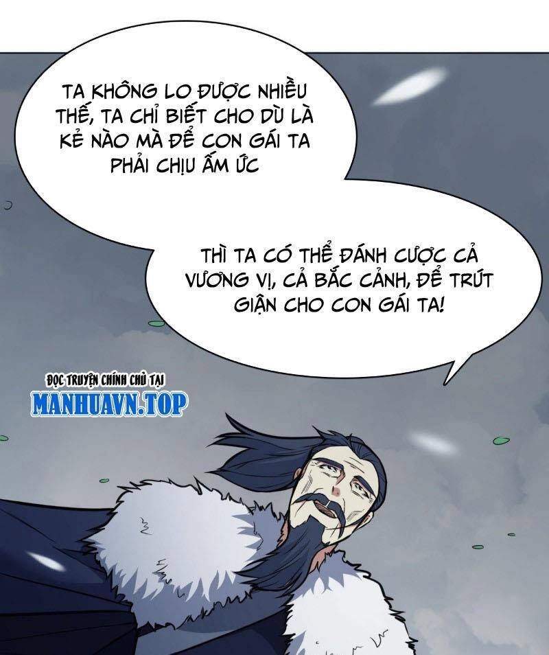 Ta Làm Kiêu Hùng Tại Dị Giới Chapter 712 - 1