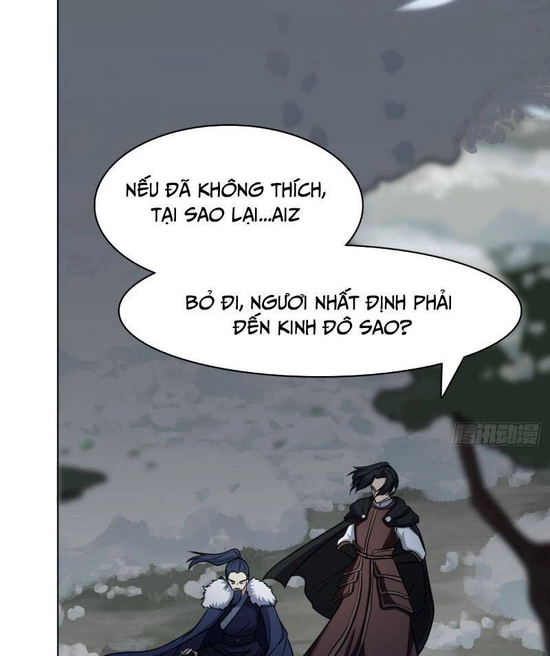 Ta Làm Kiêu Hùng Tại Dị Giới Chapter 712 - 4
