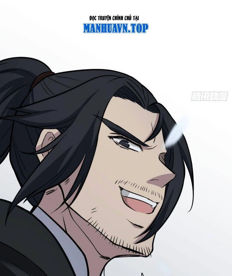 Ta Làm Kiêu Hùng Tại Dị Giới Chapter 712 - 8