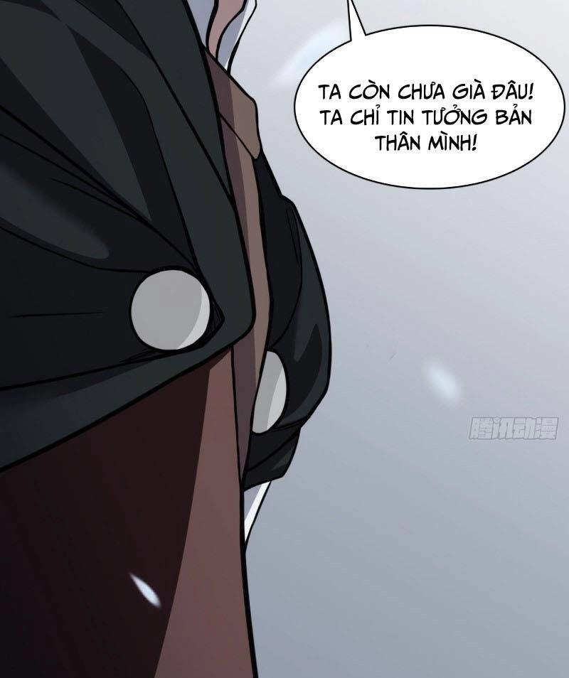 Ta Làm Kiêu Hùng Tại Dị Giới Chapter 712 - 9