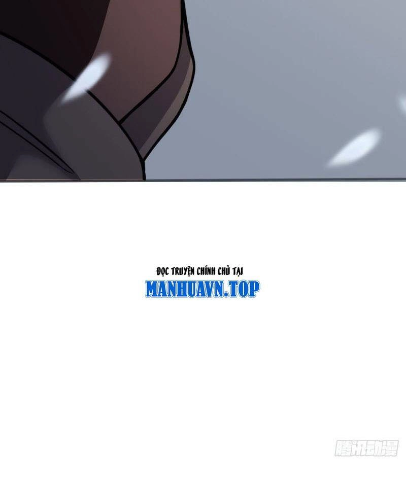 Ta Làm Kiêu Hùng Tại Dị Giới Chapter 712 - 10