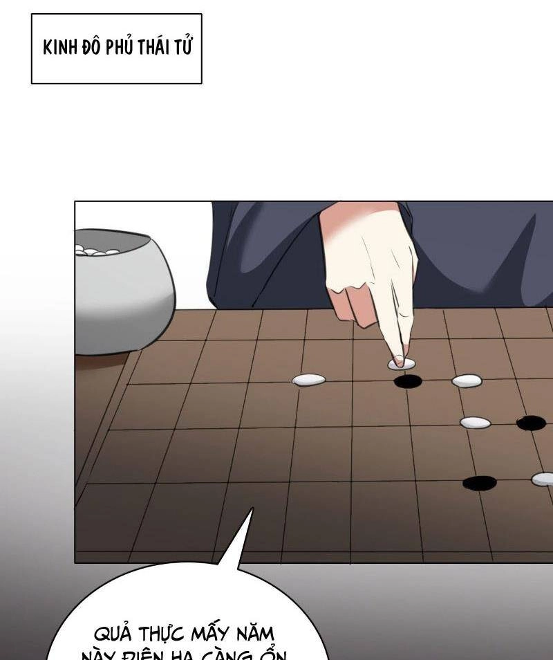 Ta Làm Kiêu Hùng Tại Dị Giới Chapter 712 - 11