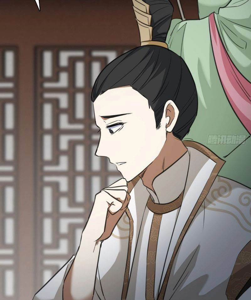 Ta Làm Kiêu Hùng Tại Dị Giới Chapter 712 - 17