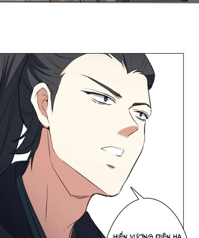 Ta Làm Kiêu Hùng Tại Dị Giới Chapter 712 - 18