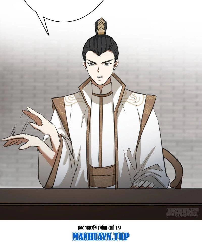 Ta Làm Kiêu Hùng Tại Dị Giới Chapter 712 - 20