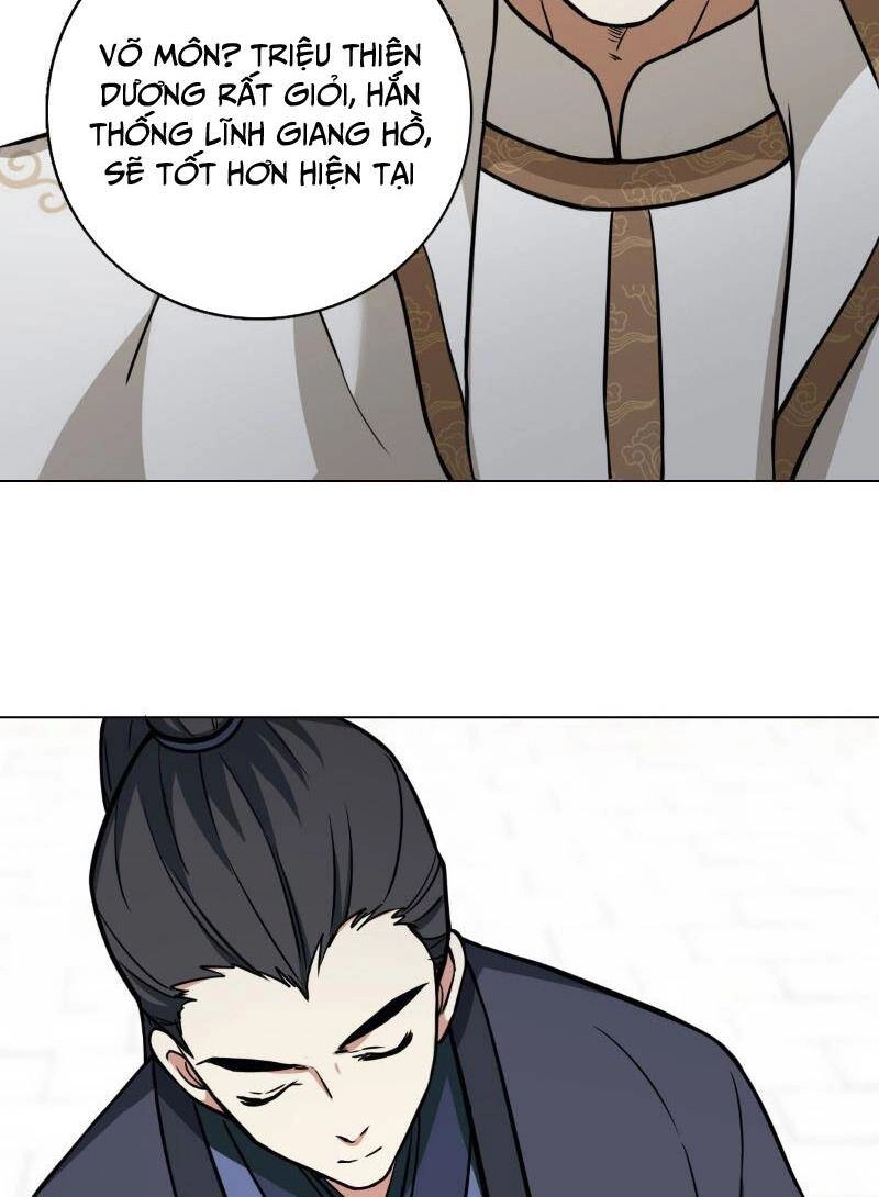 Ta Làm Kiêu Hùng Tại Dị Giới Chapter 712 - 23