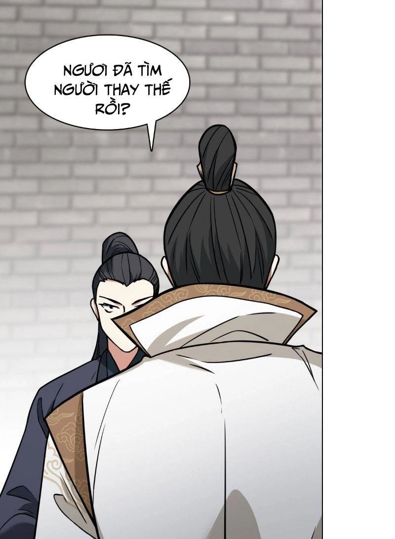 Ta Làm Kiêu Hùng Tại Dị Giới Chapter 712 - 25