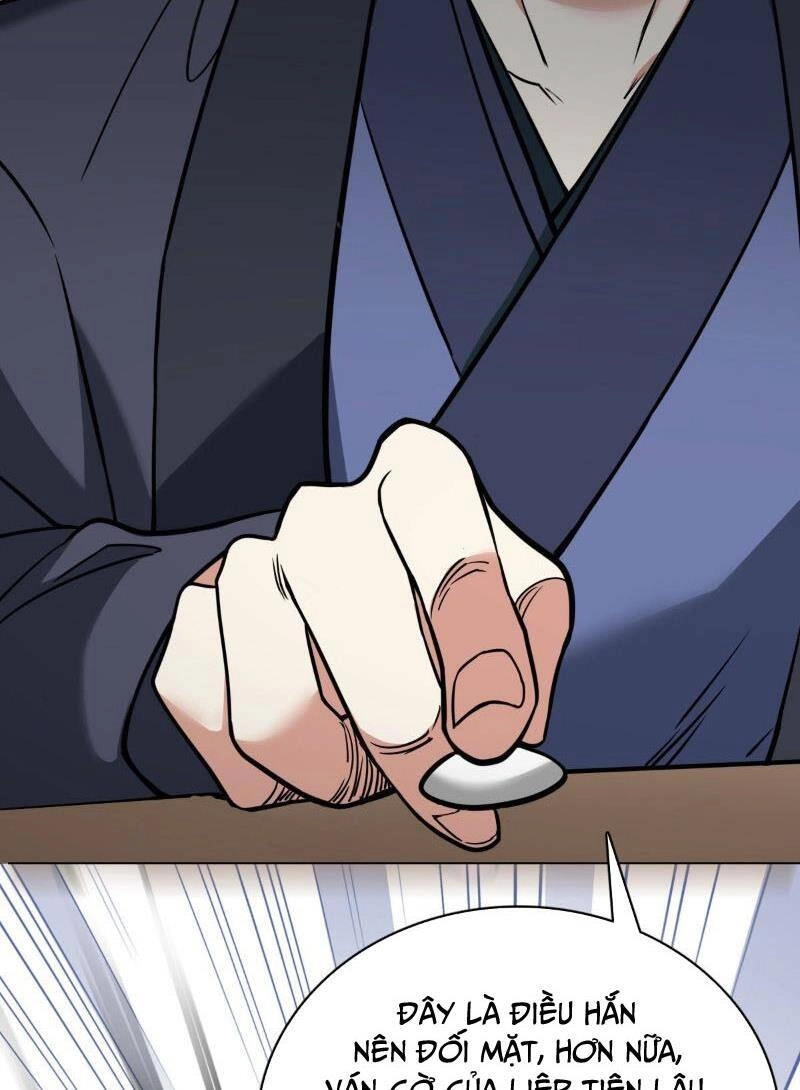 Ta Làm Kiêu Hùng Tại Dị Giới Chapter 712 - 27