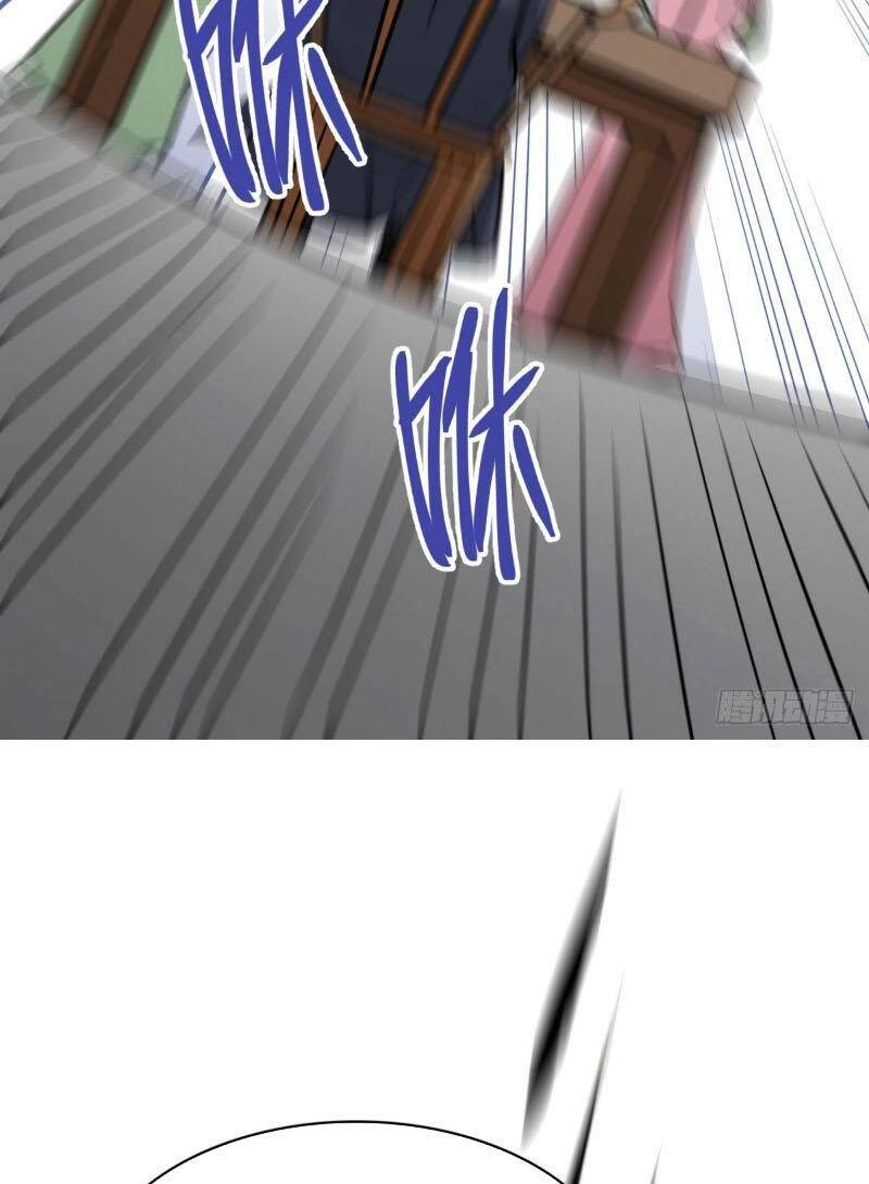 Ta Làm Kiêu Hùng Tại Dị Giới Chapter 712 - 29