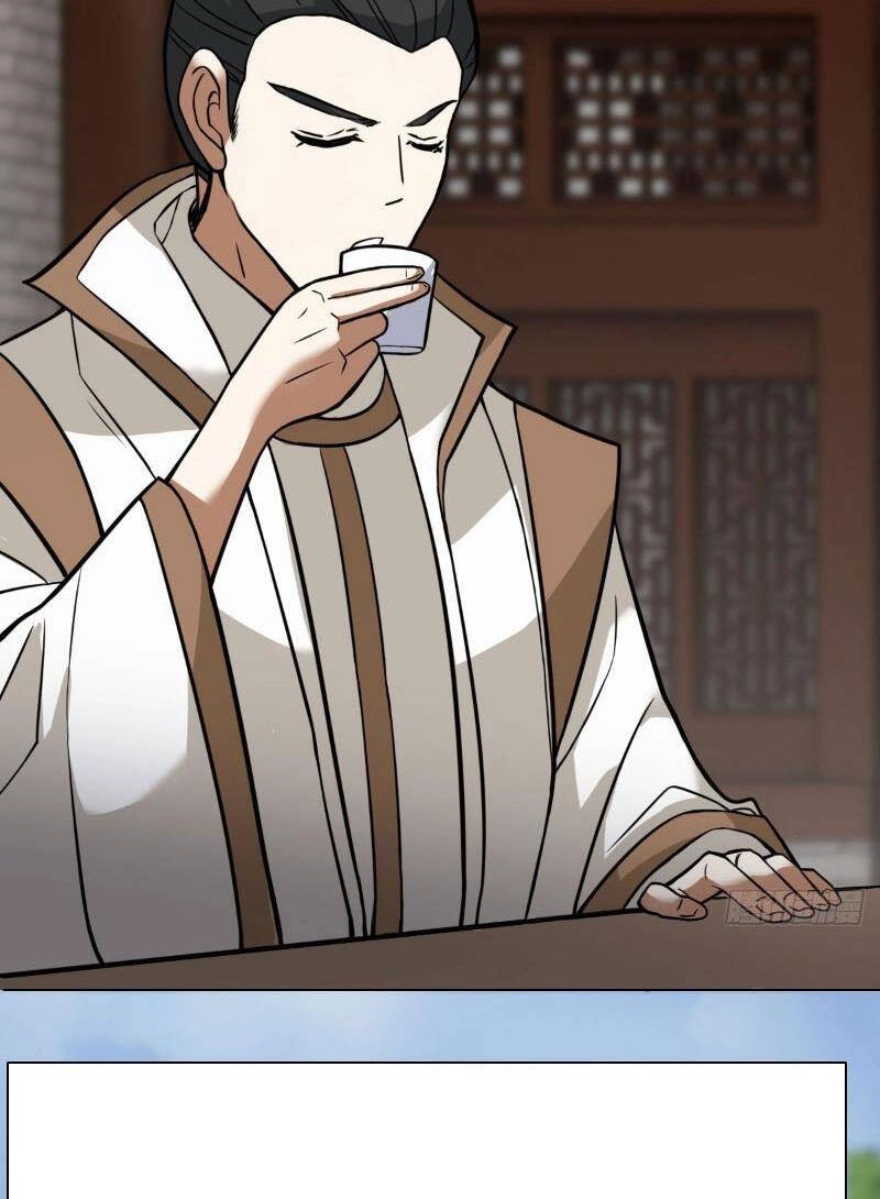 Ta Làm Kiêu Hùng Tại Dị Giới Chapter 712 - 32