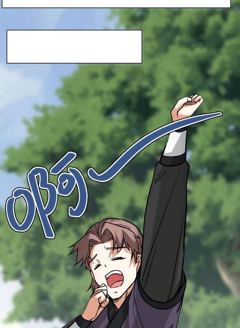 Ta Làm Kiêu Hùng Tại Dị Giới Chapter 712 - 33