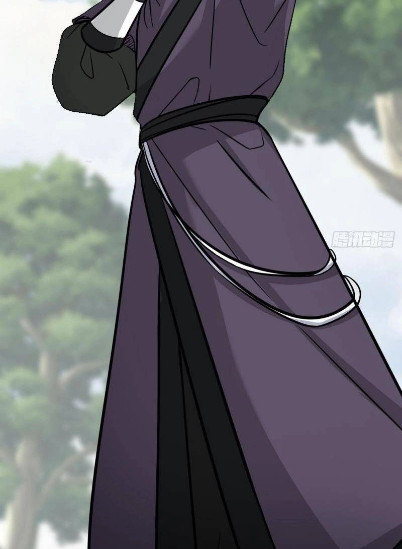 Ta Làm Kiêu Hùng Tại Dị Giới Chapter 712 - 34