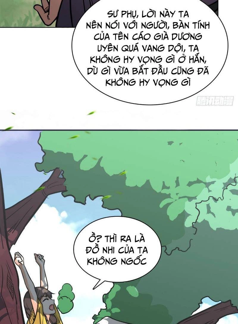 Ta Làm Kiêu Hùng Tại Dị Giới Chapter 712 - 38