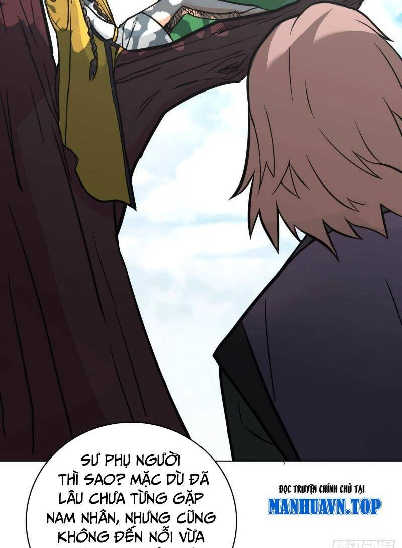 Ta Làm Kiêu Hùng Tại Dị Giới Chapter 712 - 39