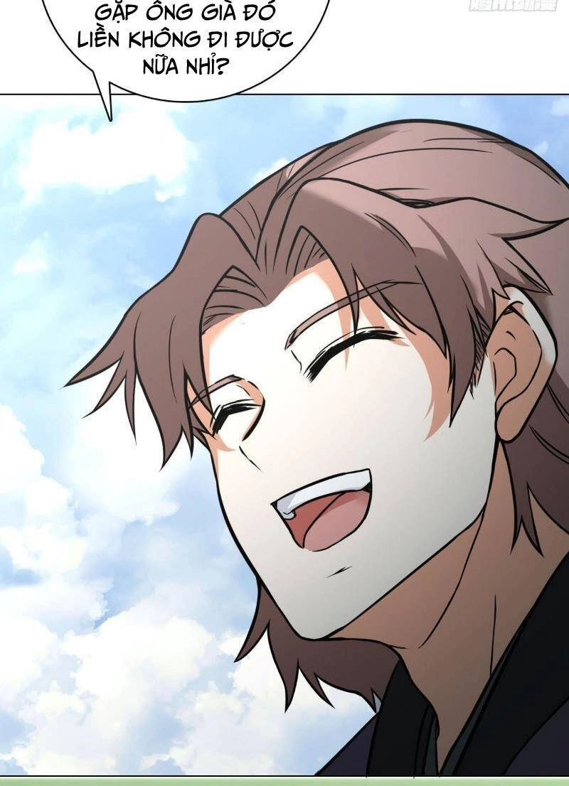 Ta Làm Kiêu Hùng Tại Dị Giới Chapter 712 - 40