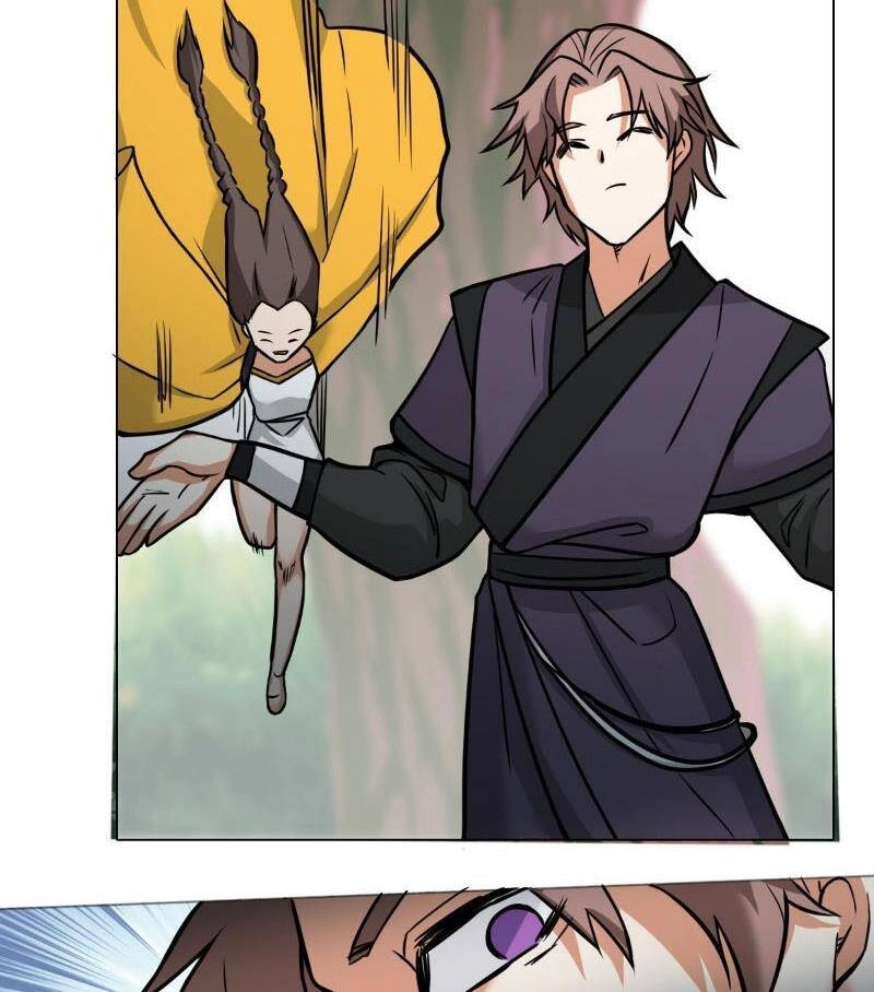 Ta Làm Kiêu Hùng Tại Dị Giới Chapter 712 - 44