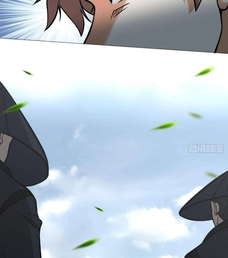 Ta Làm Kiêu Hùng Tại Dị Giới Chapter 712 - 45