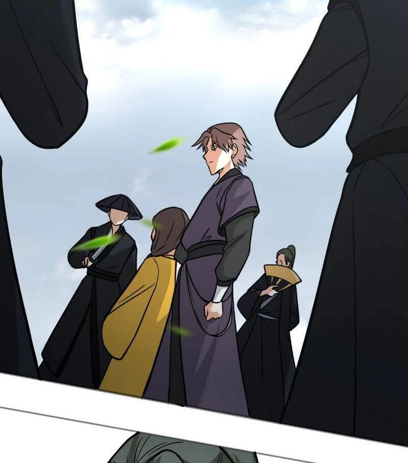 Ta Làm Kiêu Hùng Tại Dị Giới Chapter 712 - 46