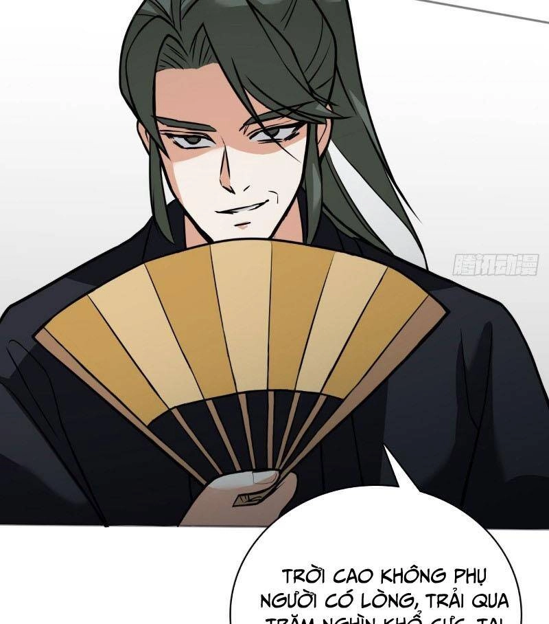 Ta Làm Kiêu Hùng Tại Dị Giới Chapter 712 - 47