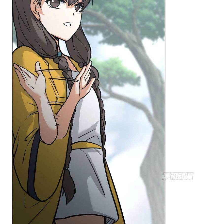 Ta Làm Kiêu Hùng Tại Dị Giới Chapter 712 - 50