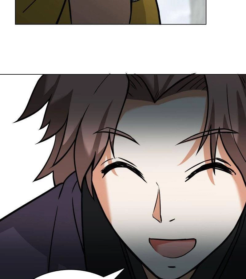 Ta Làm Kiêu Hùng Tại Dị Giới Chapter 712 - 51