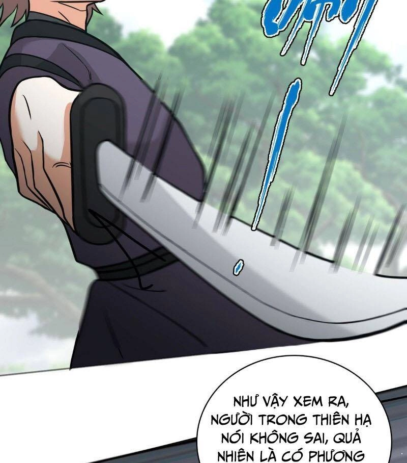 Ta Làm Kiêu Hùng Tại Dị Giới Chapter 712 - 53