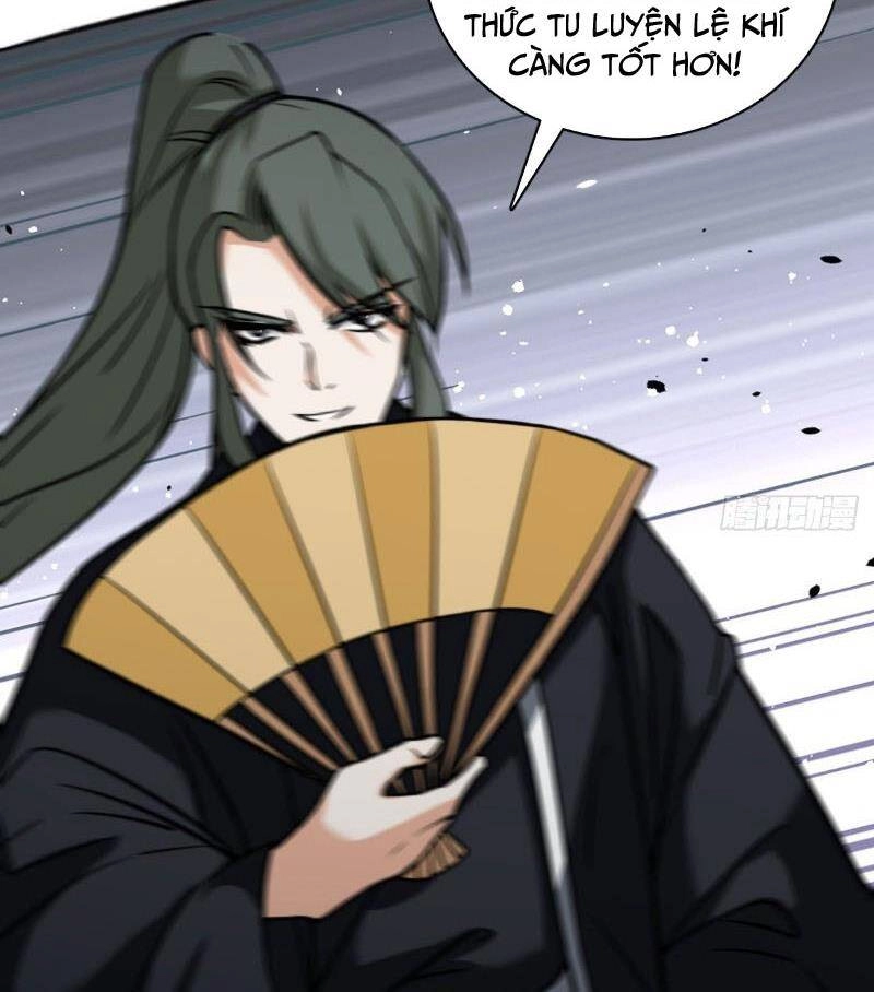 Ta Làm Kiêu Hùng Tại Dị Giới Chapter 712 - 54