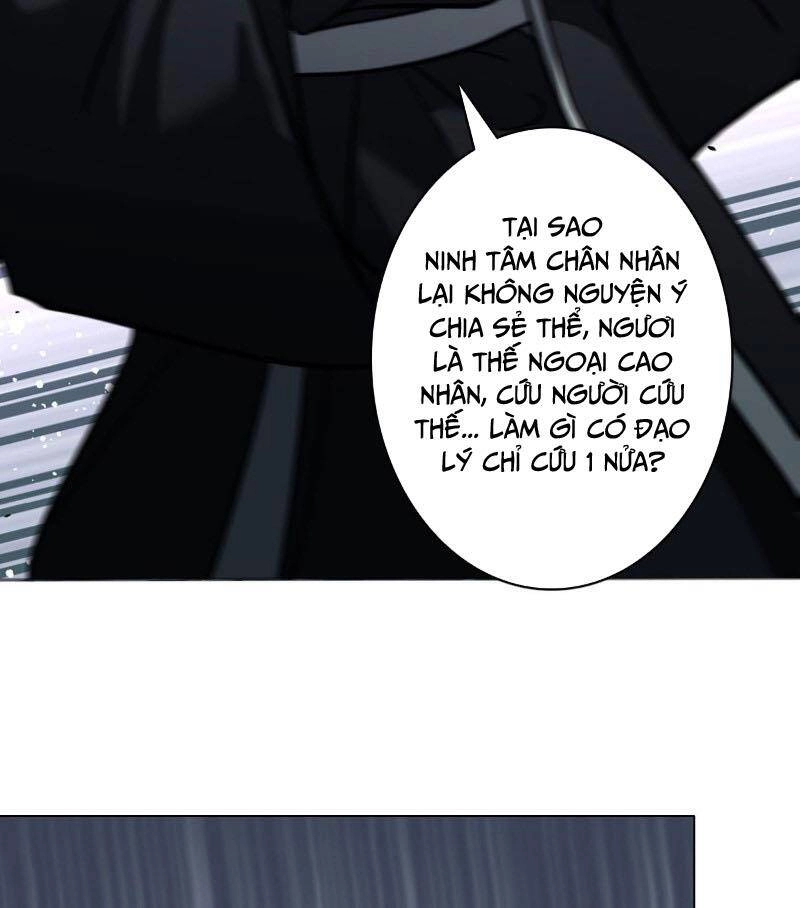 Ta Làm Kiêu Hùng Tại Dị Giới Chapter 712 - 55