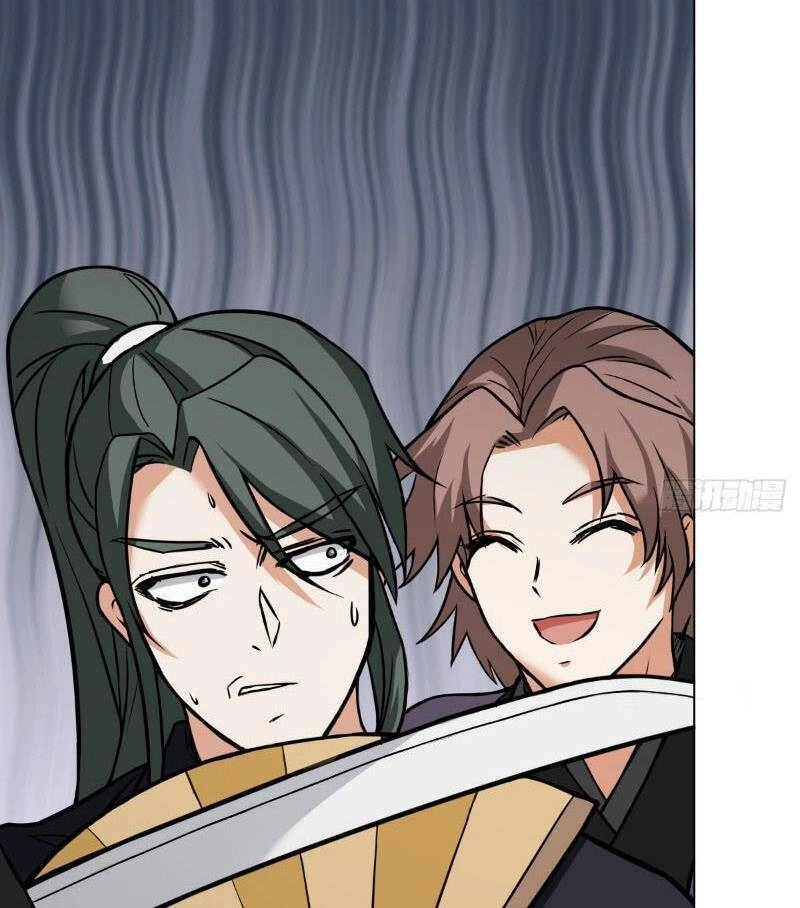 Ta Làm Kiêu Hùng Tại Dị Giới Chapter 712 - 56