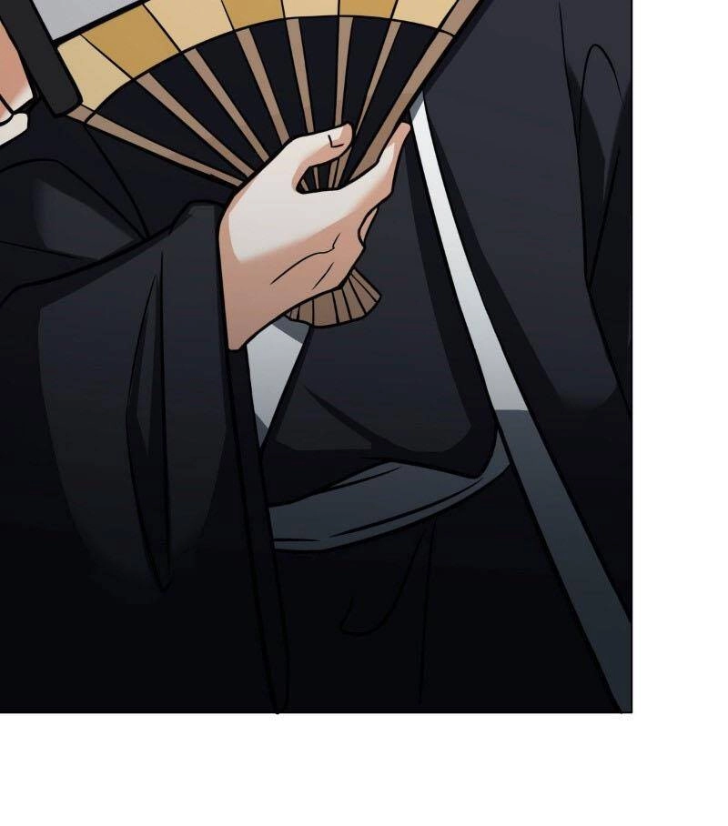 Ta Làm Kiêu Hùng Tại Dị Giới Chapter 712 - 57