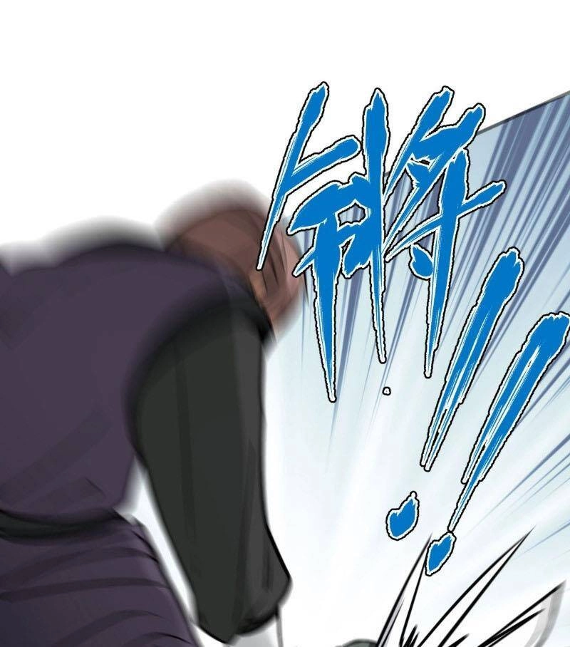 Ta Làm Kiêu Hùng Tại Dị Giới Chapter 712 - 59