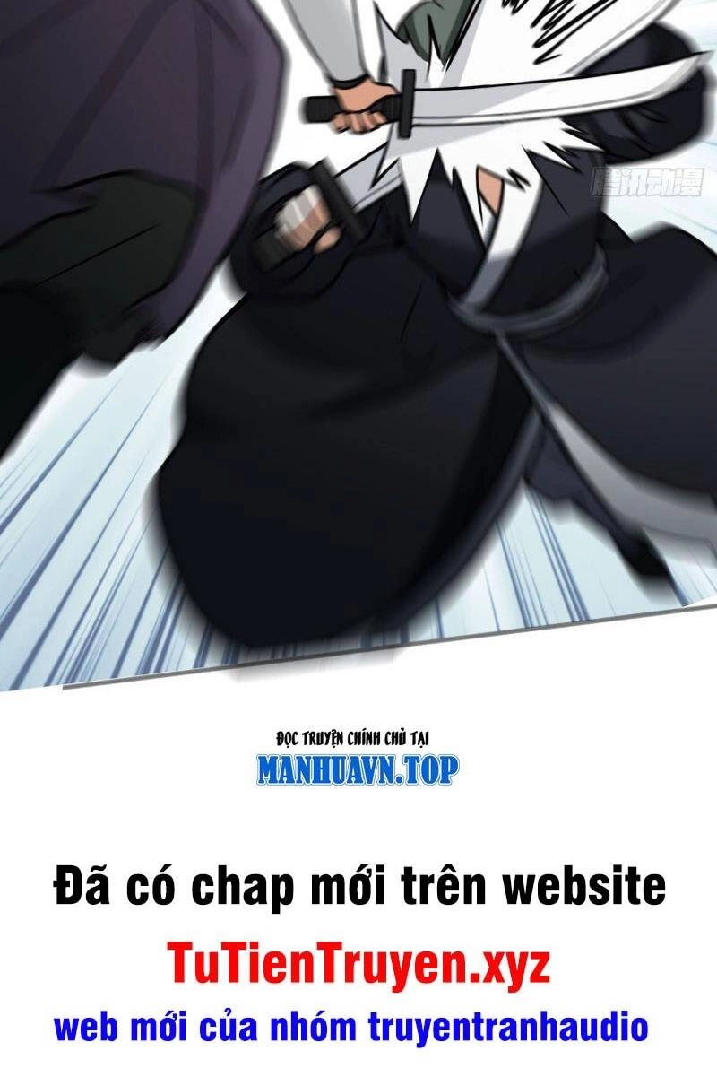 Ta Làm Kiêu Hùng Tại Dị Giới Chapter 712 - 60