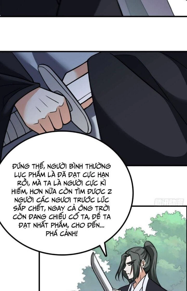 Ta Làm Kiêu Hùng Tại Dị Giới Chapter 713 - 2