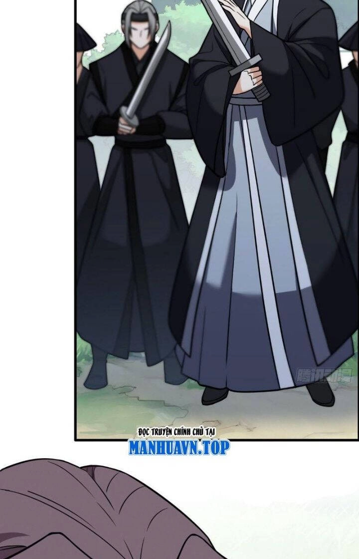 Ta Làm Kiêu Hùng Tại Dị Giới Chapter 713 - 3