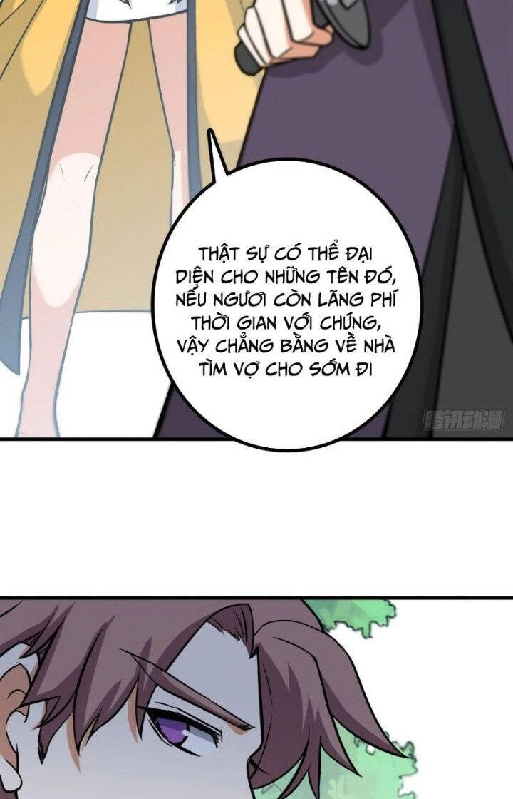 Ta Làm Kiêu Hùng Tại Dị Giới Chapter 713 - 6