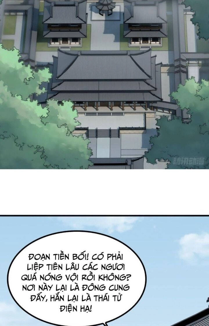 Ta Làm Kiêu Hùng Tại Dị Giới Chapter 713 - 8