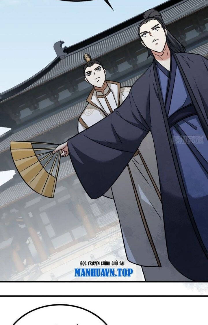 Ta Làm Kiêu Hùng Tại Dị Giới Chapter 713 - 9