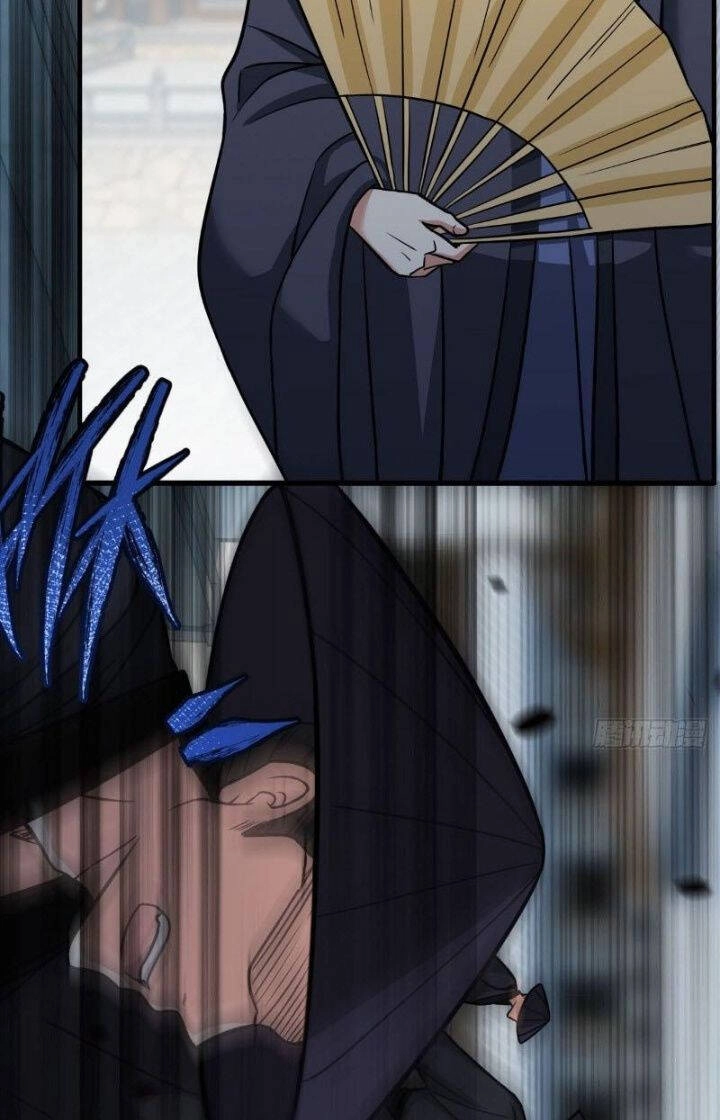 Ta Làm Kiêu Hùng Tại Dị Giới Chapter 713 - 12