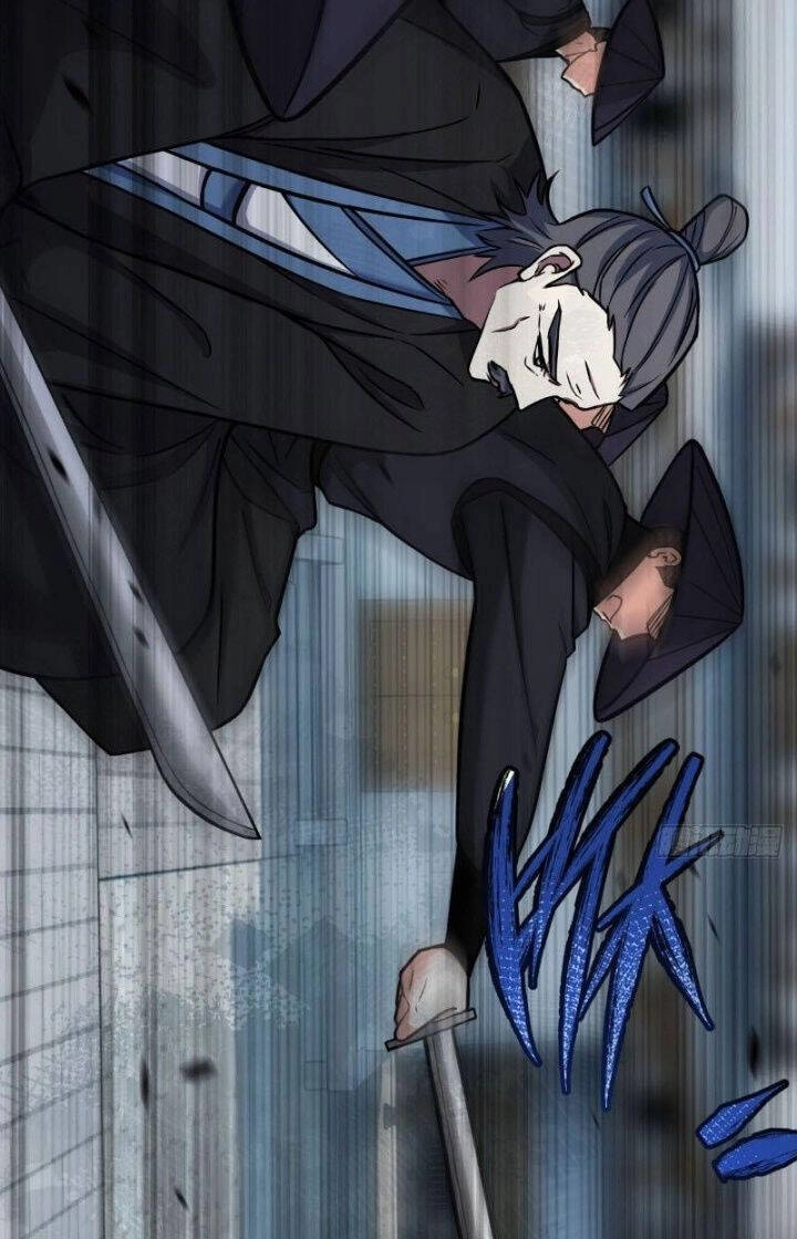 Ta Làm Kiêu Hùng Tại Dị Giới Chapter 713 - 13